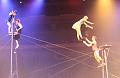 2014-12-31 18-32-40 (3)